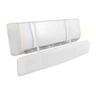 Defletor de Ar Condicionado Split Windbree - Controle Total do Fluxo de Ar até 90cm - imagem 1