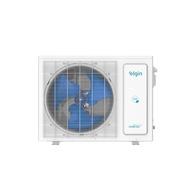 Ar Condicionado Split Elgin Eco Dream 24000 BTU Inverter Wi-Fi Quente e Frio 220V - imagem 3