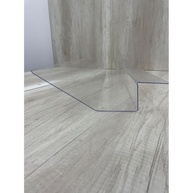 split-acrilico-100cm-transparente-defletor-de-a-ar-dupla-em-face-fixacao-condicionado-a