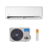 split-ai-midea-btus-ia-a-ecomaster-inverter-ar-12000-conforto-condicionado-inteligente-com-220v-a