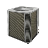 Ar-Condicionado Split Cassete 4 Vias TCL 36.000 BTUs Inverter Só Frio 220V - Eficiência e Conforto Silencioso - imagem 5