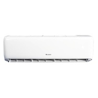 Ar Condicionado Split Gree 30000 Btus Inverter Wi-Fi – Climatize com Eficiência e Conforto - imagem 5
