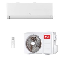 Ar Condicionado Split Inverter TCL T-Pro 2.0 24000 Btu/h - Quente e Frio Eficiente - imagem 1