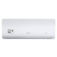 Ar Condicionado Split Inverter Xtreme Save Connect 12000 Btus - Quente e Frio com Tecnologia Inteligente - imagem 3