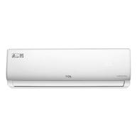 TCL Ar Condicionado Split Inverter 34.000 Btus Elite Quente e Frio TAC-34CHSG2-INV 220V - Eficiência e Conforto Inteligente - imagem 4