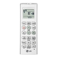 Ar Condicionado Split Piso Teto LG Inverter 30.000 BTUs 220V - Climatize com Eficiência e Conforto - imagem 5