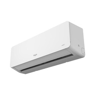 Ar-condicionado Split Inverter Elgin Eco Dream 9000 BTUs Wi-Fi – Resfriamento Inteligente e Eficiente - imagem 3