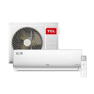 TCL Ar Condicionado Split Inverter 34.000 Btus Elite Quente e Frio TAC-34CHSG2-INV 220V - Eficiência e Conforto Inteligente - imagem 1