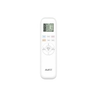 Ar Condicionado Split Hi Wall Inverter Aufit 12.000 Btus Frio 220V R-32 - Eficiência e Conforto com Tecnologia Avançada - imagem 4