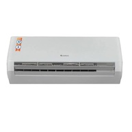 Ar-Condicionado Split Gree G-Top Connection 12.000 BTUs Inverter - Eficiência e Conforto Silencioso - imagem 3