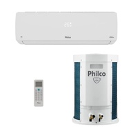 Ar-Condicionado Split Philco PAC30000IFM15 30.000 BTUs Inverter R-32 - Resfriamento Eficiente e Silencioso - imagem 2