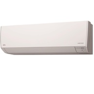 Ar Condicionado Split Inverter Fujitsu 9000 BTU/h Airstage Premium - Quente e Frio com Eficiência Classe A - imagem 1