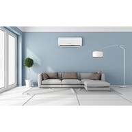 Ar Condicionado Split Inverter Springer Midea Airvolution 12000 Btu - Só Frio 220V - imagem 3