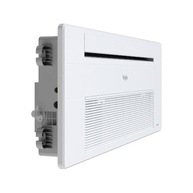split-via-1-condicionado-a-ar-elgin-cassete-12000-btus-inverter-a