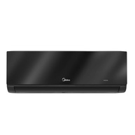 Ar Condicionado Split Inverter Springer Midea Xtreme Save Connect 18000 BTU - Controle Remoto e Economia de Energia - imagem 3