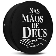 splody-63x26cm-protecao-de-de-maos-deus-nas-estepe-capa-para-a-ecosportaircross-e-seu-estilo-a