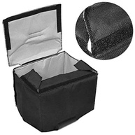 Capa de Bateria Splody 65A/75A: Proteção Total para Seus Dispositivos Pequenos - imagem 3