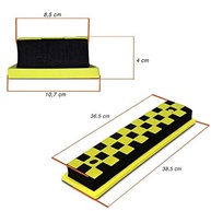 splody-de-e-seu-pequeno-a-estilo-impacto-veiculo-protetor-seguranca-para-a