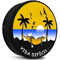 splody-dificil-estepe-vida-para-capa-estilo-a-ecosportaircross-seu-e-de-63x26cm-protecao-a