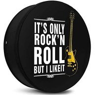 splody-seu-protecao-ecosportaircross-de-capa-e-a-63x26cm-para-rock-estilo-estepe-a