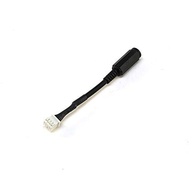 Adaptador Trainer Spektrum SPMA3091: Conecte seus Transmissores iX e NX com Facilidade - imagem 2