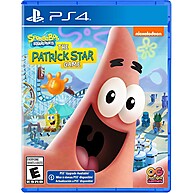 spongebob-a-patrick-star-game-ps4