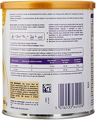 Neo Spoon Danone Nutricia 400g - imagem 4