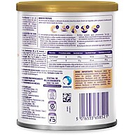 spoon-neo-nutricao-danone-400g-completa