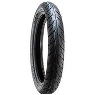 Pneu Moto Levorin Matrix Sport 110/70-17 54H Dianteiro: Performance e Segurança para Sua Moto - imagem 3