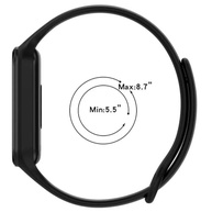 sport-8-para-silicone-mi-cores-xiaomi-3-pulseiras-band-active-de-kit-vivas-a