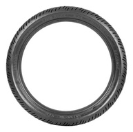 Pneu Traseiro Technic Sport 100/90-18 62P TT para Motos Sport R - Performance e Segurança - imagem 4