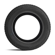 Pneu Goodyear Eagle Sport 2 225/50R17 94V: Desempenho e Segurança para Seu Carro - imagem 3