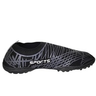 Calçados de Ciclismo Mizzani Sport Tênis Ciclismo Aquática Adventure Neoprene Impermeável adulto-unissex - imagem 2