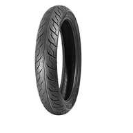 Pneu Moto Levorin Matrix Sport 110/70-17 54H Dianteiro: Performance e Segurança para Sua Moto - imagem 1