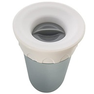 sport-estilo-360-a-copo-e-para-liberdade-com-beber-300ml-seguranca-cinza-a