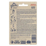 sport-intenso-a-glade-e-para-frescor-design-carro-moderno-seu-desodorizador-auto-a