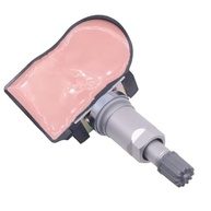 Sensor TPMS para Land Rover Range Rover Sport 2005-2013 | FW93-1A159-AB - L94A - imagem 5