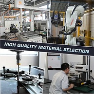 sport-maverick-para-eixo-am-a-performance-cv-commander-traseiro-can-a