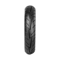 Pneu Maggion Street Sport Aro 10 3.50-10 59J: Performance e Segurança para Sua Moto Traseira - imagem 3