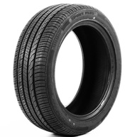 Pneu XBRI SPORT PLUS F1 215/50R17 95W: Performance e Segurança para Seu Carro Aro 17 - imagem 1