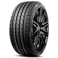 Pneu Xbri Sport+ 2 Aro 21 295/35R21 107W Extra Load: Estabilidade e Performance para SUVs - imagem 2