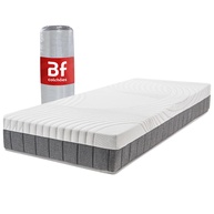 Sport Pro: Colchão Regenerativo para o Seu Melhor Sono - imagem 1