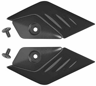 Reparo Fixador Viseira Tampa Capacete Bieffe 3 Sport V2 - Motovisão - imagem 3