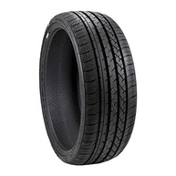 Pneu Xbri Sport+2 235/55R19 105V: Performance e Segurança para Seu SUV - imagem 5