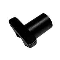 Bucha de Reparo Câmbio Sequencial Hyundai Tucson e Kia Sportage: Solução Definitiva! - imagem 4