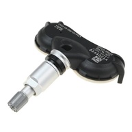 Kit 4 Sensores TPMS Pressão Pneu Hyundai ix35 Kia Sportage 52933-3M000 - imagem 5
