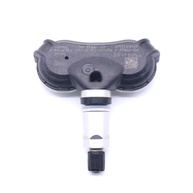 Sensor TPMS para Kia Sportage e Hyundai Ix35 Tucson - Monitore a Pressão dos Pneus com Segurança! - imagem 1
