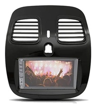 sporting-fiat-siena-moldura-grand-e-piano-black-fiamon-2din-a-palio-a