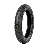 Pneu Dianteiro Honda PCX 2019+ Maggion Sportissimo II 100/80-14 Tubeless - Segurança e Performance - imagem 2