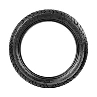 Pneu Traseiro Moto Maggion Sportissimo II 130/70-16 61P TL: Performance e Segurança - imagem 4